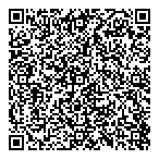QR код "Избёнка"