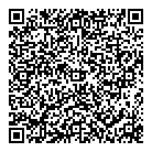 QR код "Gor.ka"