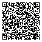 QR код "Избёнка"