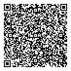 QR код "Избёнка"