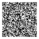 QR код "Избёнка"