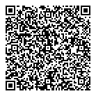 QR код "Избёнка"