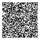 QR код "АВТО-ЭМ"