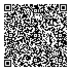 QR код "Избёнка"