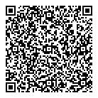 QR код "Избёнка"