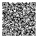 QR код "Афродита"