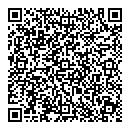 QR код "М-1"