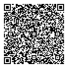 QR код "Избёнка"