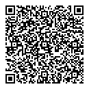 QR код "VIP сауна"