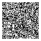 QR код "Избёнка"