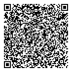 QR код "Избёнка"