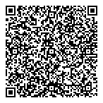 QR код "Избёнка"