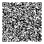 QR код "Избёнка"