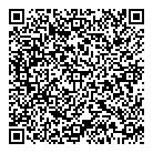 QR код "Суши Тайм"