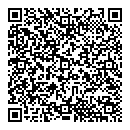 QR код "Бонсай"
