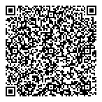 QR код "Избёнка"