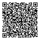 QR код "Гурман"