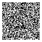 QR код "Подбор красок"