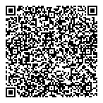 QR код "Избёнка"