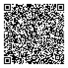 QR код "Избёнка"