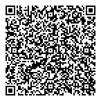 QR код "Избёнка"