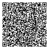 QR код "Салон"