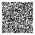 QR код "Азалия"