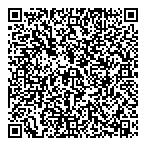 QR код "Студия праздника"