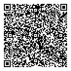 QR код "Избёнка"