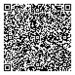QR код "Избёнка"