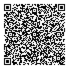 QR код "Travel Beauty"