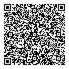 QR код "Елабуга"
