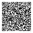 QR код "MANGO"