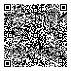 QR код "Избёнка"