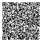 QR код "Автокраски.РУ"