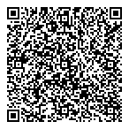 QR код "Избёнка"