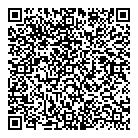 QR код "Отрада"