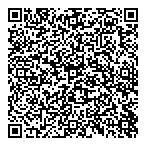 QR код "Избёнка"