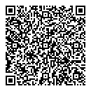 QR код "АЯЗ"