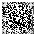 QR код "Избёнка"