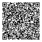 QR код "Избёнка"