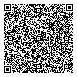 QR код "Избёнка"