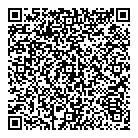 QR код "Юный десантник"