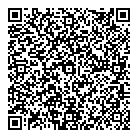 QR код "Антей"