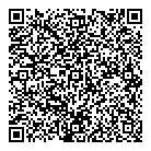 QR код "Спутник"