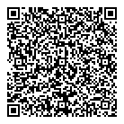 QR код "Юный барс"