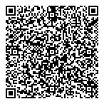 QR код "Избёнка"