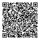 QR код "А-Краска"