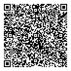 QR код "Избёнка"