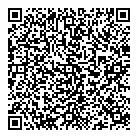 QR код "Кулинария"